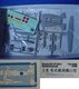 Mitsubishi F1M2 Type Zero-11 Observation Seaplane  ( 1/75 ) Hasegawa - Vliegtuigen