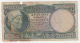 GREECE 20000 DRACHMAI 1947 "G" PICK 179a - Grèce