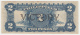 Philippines 2 Peso 1944 VF Victory Over Japan WW 2 - Series G Pick 95 - Philippines