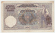 SERBIA 100 Dinars 1941 VF Pick 23 - Serbia