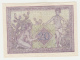 Tunisia 20 Francs 1945 VF++ Pick 18 - Tunisie