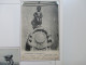 Belgien AK Sammlung 1900 - Anfang 30er Jahre Mit 67 Karten! Tolle Motive / Frankaturen. Auch Feldpost 1. WK. Interessant - Sammlungen & Sammellose