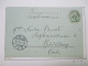 Delcampe - Belgien AK Sammlung 1900 - Anfang 30er Jahre Mit 67 Karten! Tolle Motive / Frankaturen. Auch Feldpost 1. WK. Interessant - Colecciones Y Lotes