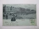 Delcampe - Belgien AK Sammlung 1900 - Anfang 30er Jahre Mit 67 Karten! Tolle Motive / Frankaturen. Auch Feldpost 1. WK. Interessant - Collections & Lots