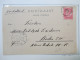 Delcampe - Belgien AK Sammlung 1900 - Anfang 30er Jahre Mit 67 Karten! Tolle Motive / Frankaturen. Auch Feldpost 1. WK. Interessant - Sammlungen & Sammellose