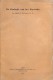 Brochure Geologie Van Het Kwartair - Armand Hacquaert - Gent 1931 - Geografía