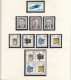 DDR 1985  Annata Completa / Complete Year Set **/MNH VF - Unused Stamps