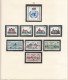 Delcampe - DDR 1985  Annata Completa / Complete Year Set **/MNH VF - Unused Stamps