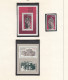 Delcampe - DDR 1985  Annata Completa / Complete Year Set **/MNH VF - Unused Stamps