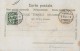 GRUSS AUS ZÜRICH &#8594; Mehrbild Litho-Karte 1901 - Zürich