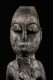 Art Africain  Statue Baoulé - Art Africain