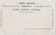 GRUSS AUS SOLOTHURN &#8594; Zeitglockenturm, Lichtdruck Ca.1900 - Autres & Non Classés