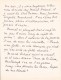 Delcampe - Maurice Chevalier, 25 Années De Succès, 1925 -1950N°610 Sur 3000, édité Par Continental Diffusion, Paris, 1950 - Objetos Derivados