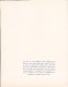 Delcampe - Maurice Chevalier, 25 Années De Succès, 1925 -1950N°610 Sur 3000, édité Par Continental Diffusion, Paris, 1950 - Andere Producten
