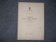 8192-LA SCUOLA "SOFIA CARMINE SPERONI" DI LEONE CLERLE - MILANO-1925 - Medicina, Psicologia