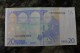 RRR 20 EURO P NETHERLANDS SHORT CODE SERIE G012A1 - 20 Euro