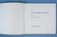 Delcampe - Jean PICART Le DOUX / Léon Moussinac / Éditions Cercle D'Art 1964 / Exemplaire Signé Par Le DOUX Et Numéroté 47 - Art