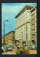 POLAND  -  Warsaw  Grand Hotel  Used Postcard - Poland