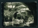 POLAND  -  Jablonna  Diplomatic Club Dining Room  Used Postcard - Poland