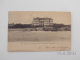 Newport. - "The Breakers", Residence Corn. Vanderbilt. (4 - 9 - 1903) - Newport