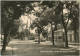 Schönebeck - Strasse Der Thälmann-Pioniere - Bus - Foto-AK Großformat - Verlag Heldge KG Köthen 60er Jahre - Schönebeck (Elbe)