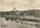 Schönebeck - Foto-AK Großformat - Verlag VEB Bild Und Heimat Reichenbach Gel. 1966 - Schönebeck (Elbe)