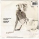 45 T  CYNDI-LAUPER   " MY FIRST NIGHT WITHOUT YOU " - New Age