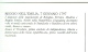 REPUBBLICA CISPADANA,REGGIO EMILIA 1797, BOLOGNA FERRARA MODENA REGGIO EMILIA, NASCE IL TRICOLORE,STATO REPUBBLICANO,CAR - Flaggen
