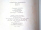 Delcampe - RARE VINTAGE OLD 1959 Almanac Contemporary Drama Theater SCENE Book 10 RUSSIAN LANGUAGE - Slawische Sprachen