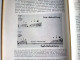 Delcampe - ULTRA RARE ANTIQUE 1934 GUIDE MANUAL MEDICAL PRACTICE Hospital Volume 12 NEUE DEUTCHE KLINIC GERMANY - Gezondheid & Medicijnen