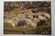 (9/2/7) AK "Dillingen" Krankenhaus St. Elisabeth (1) - Dillingen