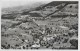 GOLDINGEN &#8594; Fliegeraufnahme Vom Kleinen Dorf Goldingen, Ca.1940 - Goldingen