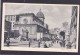 Old Card Of Porta Capnana,Napoli,Naples, Campania, Italy,N22. - Napoli (Naples)