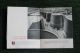 Delcampe - Brochure De Présentation De La Maison BYRRH à THUIR éditée à L´occasion De L´exposition De BRUXELLES De 1958 - Advertising