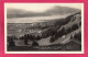 SUISSE VAUD, L'Orient, Lac De Joux Et Dt De Vaulion, Vu De Marchairuz, (Perrochet-Matile, Lausanne) - Lausanne