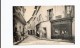 12   FRONTIGNAN   -   Rue De La Clastre Vieille - Frontignan