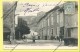 CPA 81 DOURGNE Epicerie Avenue D'Arfons ( Dos Simple ) - Dourgne