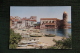 COLLIOURE - La Plage Des Pêcheurs - Collioure