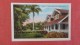 - Florida> Fort Myers  Henry Ford Home   ------ Ref 2236 - Fort Myers
