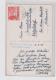 AK - Schweiz - Fribourg - Pensionnat De Bertigny - 1955 - Other & Unclassified