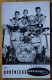 The Spotnicks - Groupe Pop - Rock Suédois Des Années 60 - Discographie Au Dos - Disques Président - Pli - (N°6180) - Musique Et Musiciens