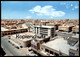 ÄLTERE POSTKARTE RIYADH GENERAL VIEW PANORAMA Riyadh Riad Riyad Saudi Arabia Saudi-Arabien Cpa Postcard AK Ansichtskarte - Arabia Saudita