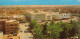 ÄLTERE POSTKARTE LA VILLE DE RYAD ARABIE SÉOUDITE RYAD TOWN SAUDI ARABIA Riyadh Riad Riyad AK Cpa Postcard - Arabia Saudita