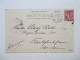 AK / Künstlerkarte 1904 Souvenir De Monte Carlo. Faites Vos Jeux Messieurs! Spielcasino. Menton Alpes Maritmes - Autres & Non Classés