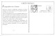 Delcampe - Lot De  369 CPM (REPRODUCTIONS) – Série « CARTES POSTALES DU TEMPS PASSE » - 100 - 499 Postcards