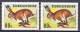 Tchécoslovaquie 1966 Mi 1664 I+II (Yv 1526 Type I+II), Obliteré - Used Stamps