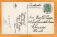 Riesa 1912 Postcard - Riesa