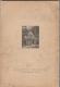 Delcampe - Russia - 1900 -  " La Perle Du Caucase " - Gr. Djanchieff - 79 Gravures - 116 Pages - Maps - 170x245mm - Russland