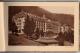 Delcampe - Austria - Semmering -  20 Images - 280x190mm - Semmering