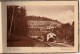 Delcampe - Austria - Semmering -  20 Images - 280x190mm - Semmering